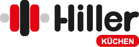 Logo Küchenstudio Hiller GmbH